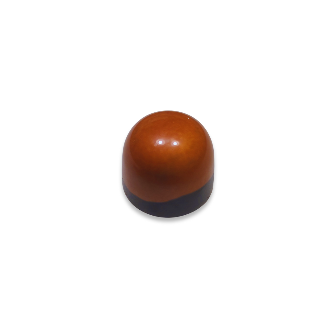 Butterscotch Espresso Bonbon