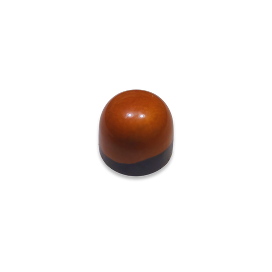 Butterscotch Espresso Bonbon