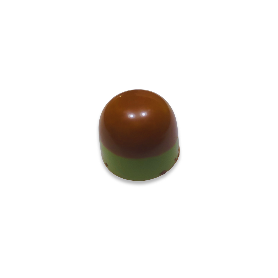 Caramel Apple Bonbon