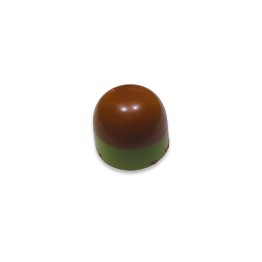 Caramel Apple Bonbon