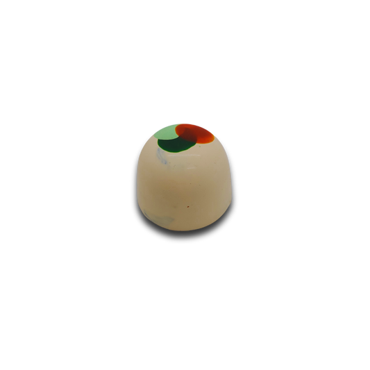 Carrot Cake Bonbon