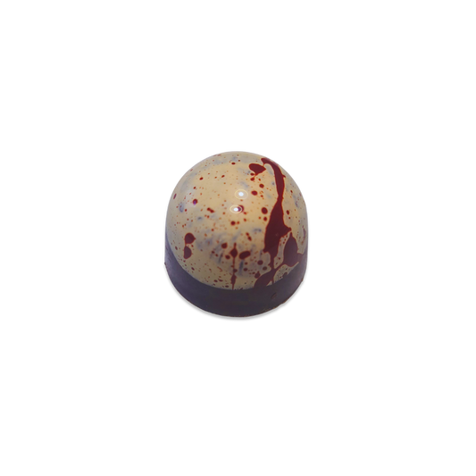 Fig & Goat Cheese Bonbon